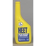 Return to product information