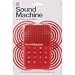 Sound Machine