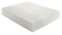 Sleep Innovations 12-Inch SureTemp Memory Foam Mattress 20-Year Warranty, Queen