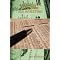 "Do It Yourself ISA Guide" Investing Classics