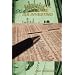 "Do It Yourself ISA Guide" Investing Classics