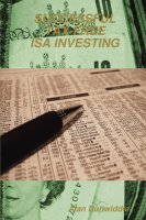 Successful Tax-Free Isa Investing
