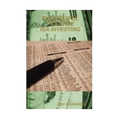 Successful Tax-free Isa Investing: How to Best Invest Your Yearly Tax-free Saving Allowances for Maximum Profit and Safety