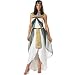 Sexy Queen of the Nile Adult Costume