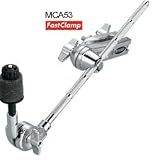 Tama MCA53 MCA 53 Cymbal Boom