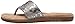 Volatile Women's Ezra Wedge Sandal