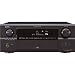DENON AVR4806 7.1 Channel A/V Surround Receiver