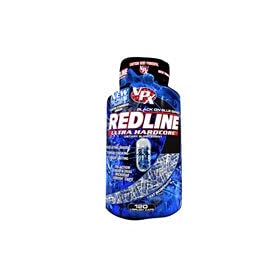 VPX Sports Nutrition Redline Ultra Hardcore