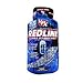 VPX Sports Nutrition Redline Ultra Hardcore