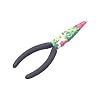 MIT ImageWorks 35061 Long Nose Pliers