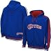 Los Angeles Clippers Mitchell & Ness Court Vision Hoody 5XL 5X