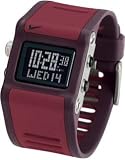 Nike Anvil Comold Regular- Burgandy Red - WR0100-676