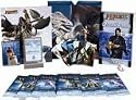 Magic the Gathering Coldsnap Fat Pack
