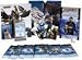 Magic the Gathering Coldsnap Fat Pack