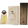 PI by Givenchy EDT .17 OZ MINI