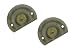 Tools & Hardware : *D BLADE PACK 63502114999