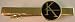The Dark Tower KA TET Symbol Stephen King Marvel Comics Books Tie Bar Clip