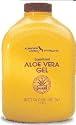 Forever Living Products Aloe Vera Gel, 33.8 oz.