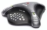 Voicestation 300 Analog Conference Phone
