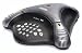 Electronics : Voicestation 300 Analog Conference Phone