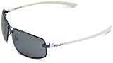 French Connection FCS028 Aviator Men