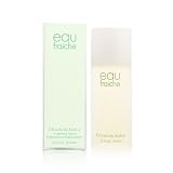 Eau Fraiche Perfume by Elizabeth Arden Eau De Toilettes