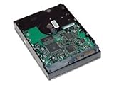 SBUY HP 250GB SATA 3b/s NCQ HDD
