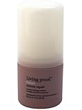 Living Proof Instant Restore/Repair Complete Breakage Solution for Unisex