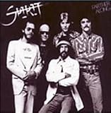 Farther Along [Vinyl LP] [Stereo]