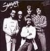 Farther Along [Vinyl LP] [Stereo]