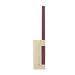 LEONARDO 040122  Raumparfum Sense of Passion