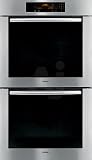 Review Miele  / Miele : H4890BP2BL 30