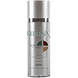 Replenix Power of Three Cream 1 fl oz.