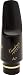 Vandoren V16 Series Hard Rubber Alto Saxophone Mouthpiece A7 - Small Chamber