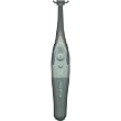 Reach Access Power Flosser (Colors Vary)