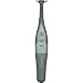 Reach Access Power Flosser (Colors Vary)