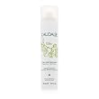 Caudalie Grape Water Harvest 3.4 fl oz.