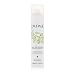 Caudalie Grape Water Harvest 3.4 fl oz.