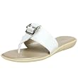 Aerosoles Women's Savvy Thong