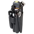Paladin Tools Pro Technician's Kit 4941