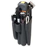 Paladin Tools Pro Technician's Kit 4941