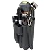 Paladin Tools Pro Technician's Kit 4941