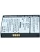 Latest 416MHZ Intel Xscale Processor, Latest Windows Mobile 5.0 (pocket Pc), 3.5