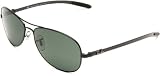 Lunette de soleil Ray Ban Tech RB 8301 002/N5 T59/14