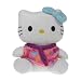 Badeschwamm Hello Kitty