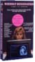 Without Reservation [VHS]