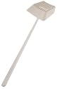Fred Delete Flyswatter - Ivory