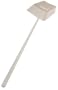 Fred Delete Flyswatter - Ivory