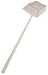 Fred Delete Flyswatter - Ivory