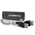 Instant Video To-go